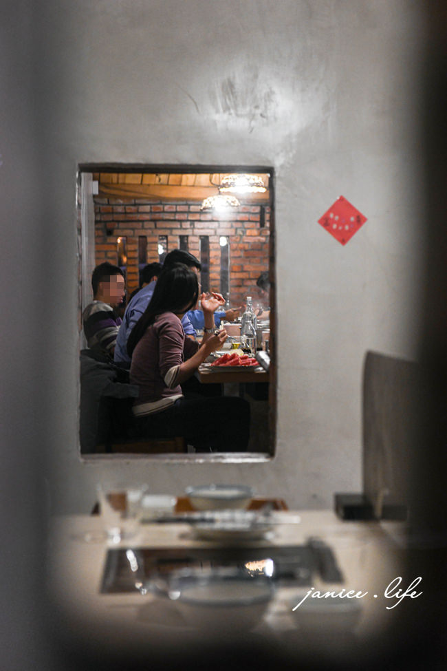 宜蘭美食 宜蘭旅遊 來初鍋物 宜蘭火鍋 素食火鍋 宜蘭素食 來初鍋物停車 來初鍋物菜單 潔妮食旅生活