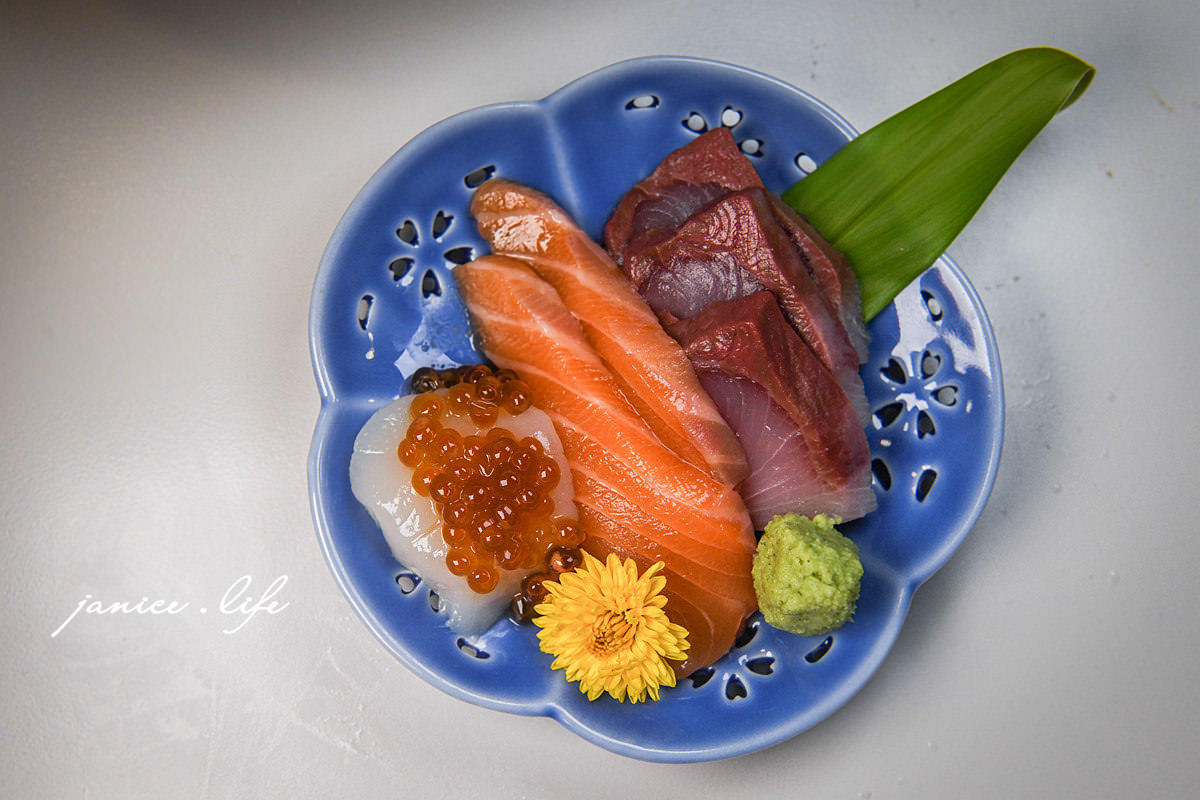 宜蘭美食 宜蘭旅遊 來初鍋物 宜蘭火鍋 素食火鍋 宜蘭素食 來初鍋物停車 來初鍋物菜單 潔妮食旅生活