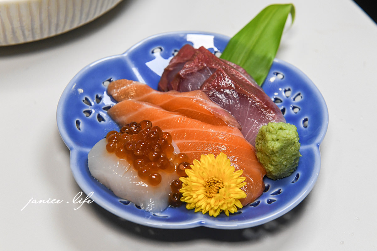 宜蘭美食 宜蘭旅遊 來初鍋物 宜蘭火鍋 素食火鍋 宜蘭素食 來初鍋物停車 來初鍋物菜單 潔妮食旅生活
