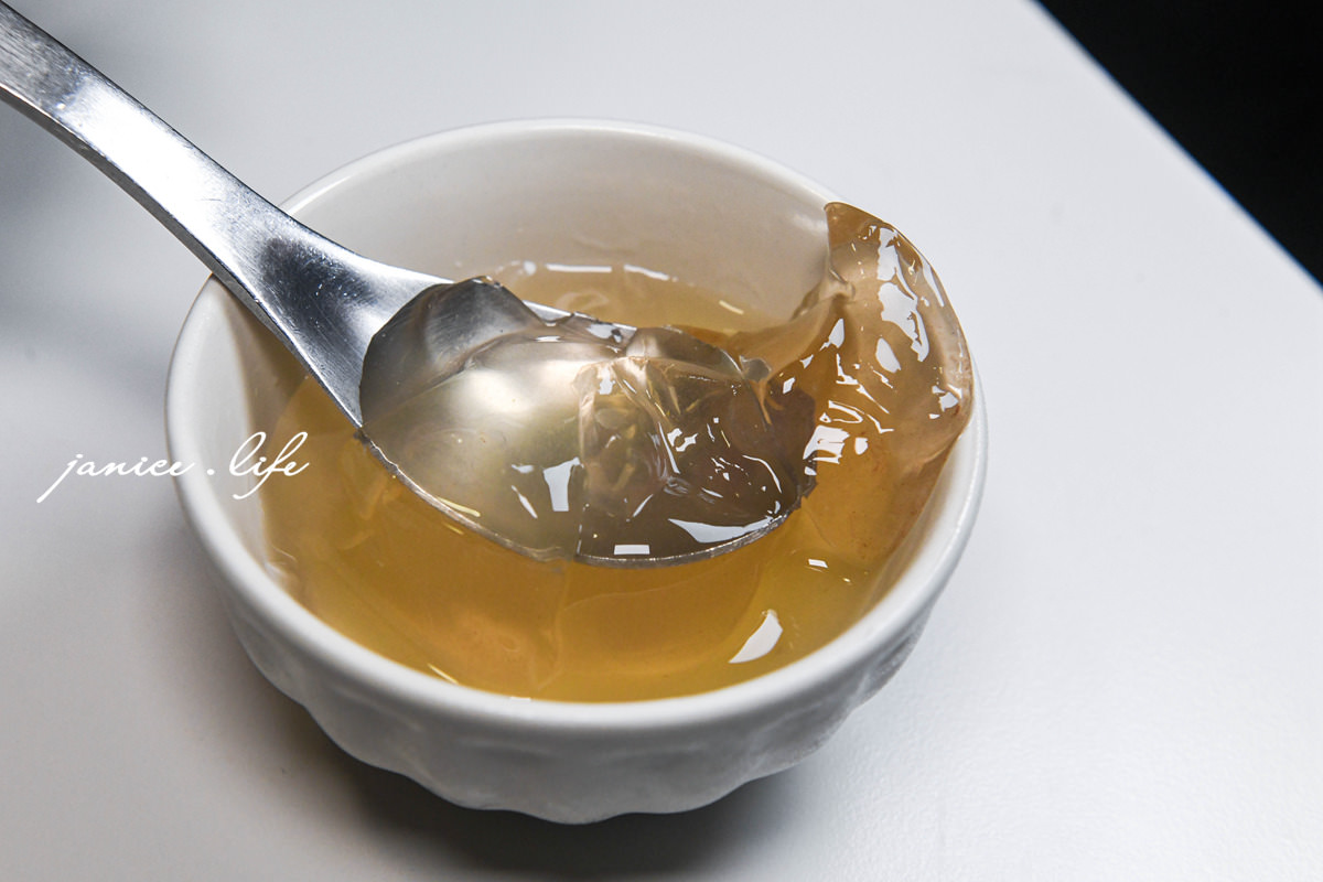 宜蘭美食 宜蘭旅遊 來初鍋物 宜蘭火鍋 素食火鍋 宜蘭素食 來初鍋物停車 來初鍋物菜單 潔妮食旅生活