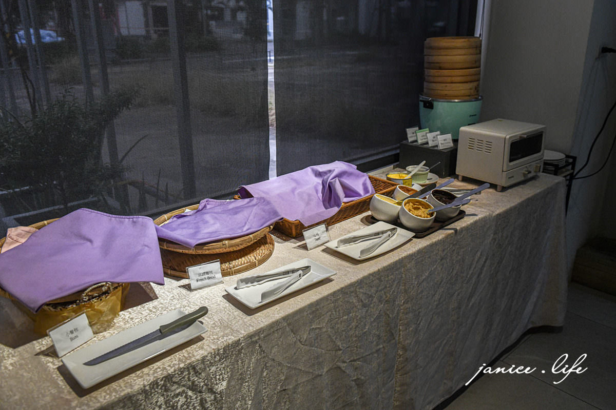 台南住宿 台南飯店 道達旅店 D.D Hotel 台南中西區住宿飯店 台南旅遊 潔妮食旅生活 道達旅店停車 道達旅店早餐