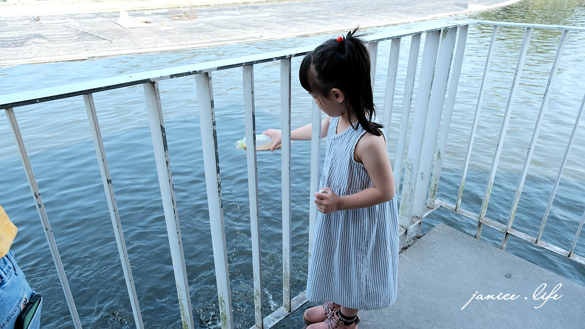 宜蘭景點 宜蘭親子景點 甲鳥園 宜蘭礁溪 礁溪景點 礁溪旅遊 潔妮食旅生活 宜蘭景點推薦 礁溪景點推薦 親子景點推薦 甲鳥園門票 甲鳥園交通 甲鳥園停車