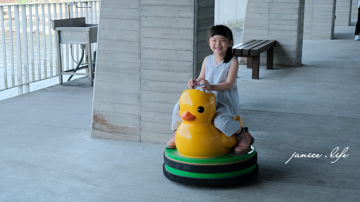 宜蘭景點 宜蘭親子景點 甲鳥園 宜蘭礁溪 礁溪景點 礁溪旅遊 潔妮食旅生活 宜蘭景點推薦 礁溪景點推薦 親子景點推薦 甲鳥園門票 甲鳥園交通 甲鳥園停車