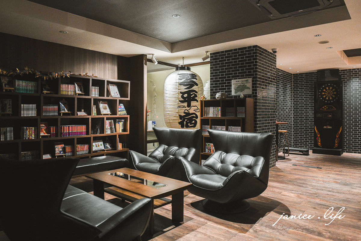 日本香川住宿 日本香川飯店酒店推薦 琴平公園酒店 Kotohira Park Hotel 琴平公園酒店早餐 琴平公園酒店停車 潔妮食旅生活 日本四國自駕旅行 日本四國自由行