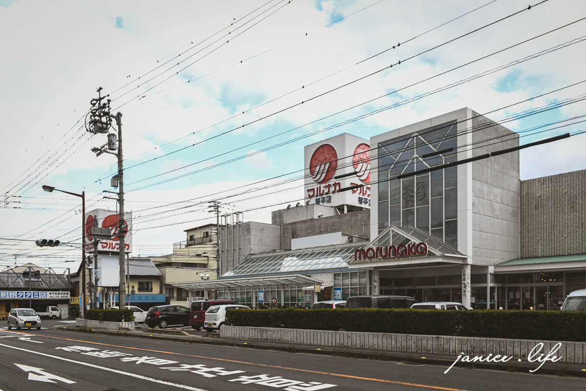 日本香川住宿 日本香川飯店酒店推薦 琴平公園酒店 Kotohira Park Hotel 琴平公園酒店早餐 琴平公園酒店停車 潔妮食旅生活 日本四國自駕旅行 日本四國自由行