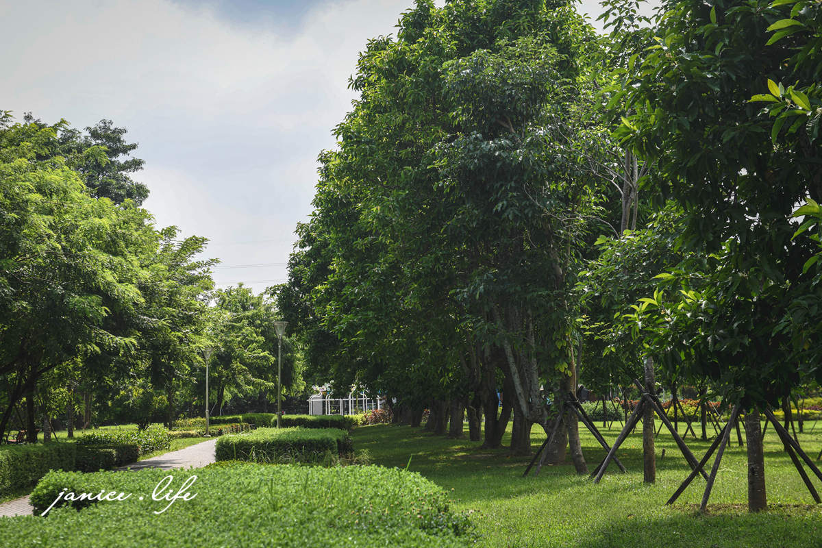 台南親子景點 台南景點 臺南山上花園水道博物館 臺南山上花園水道博物館門票 臺南山上花園水道博物館地圖 臺南山上花園水道博物館交通 台南景點 台南旅遊 潔妮食旅生活 親子景點 台南玩水景點 