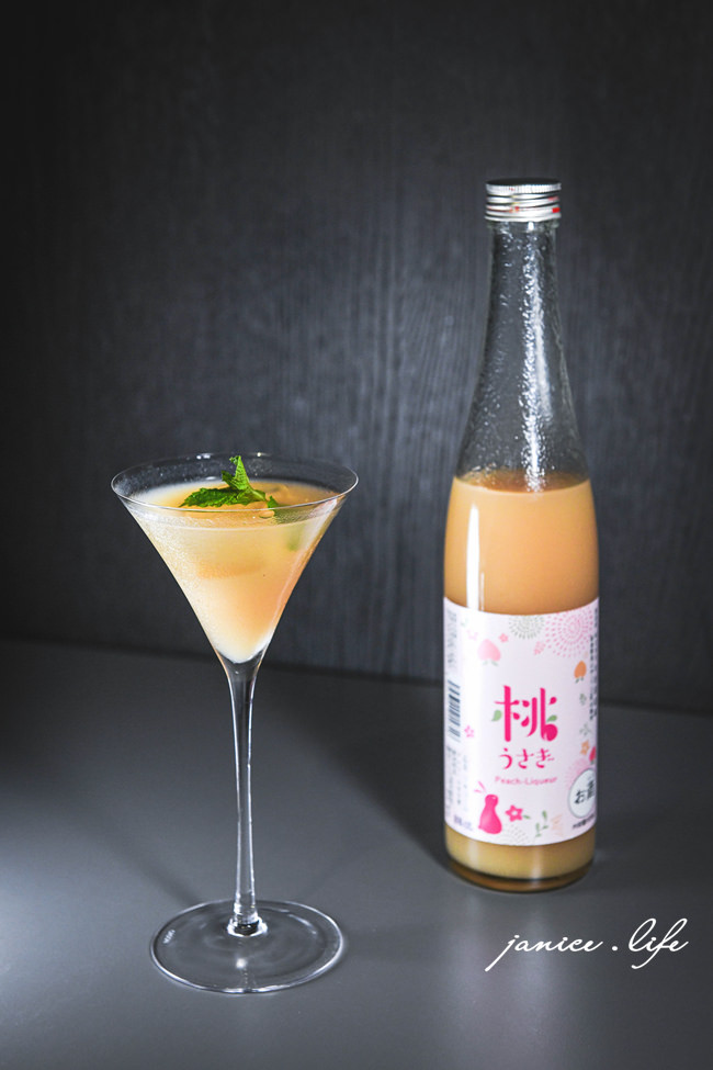 台北居酒屋 天燒 AMAYAKI 現代居酒屋 天燒居酒屋菜單 天燒居酒屋停車 天燒居酒屋包廂 天燒居酒屋預約 台北餐酒館 台北大直餐廳推薦 台北中山區餐廳 台北中山區居酒屋 台北市中山區樂群二路265巷8號 潔妮食旅生活