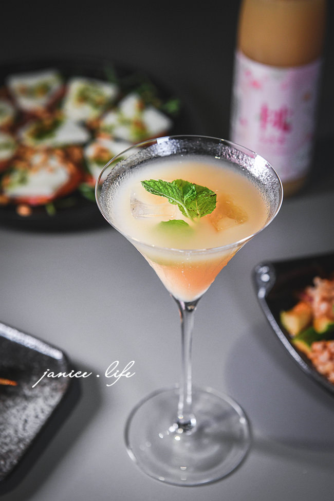 台北居酒屋 天燒 AMAYAKI 現代居酒屋 天燒居酒屋菜單 天燒居酒屋停車 天燒居酒屋包廂 天燒居酒屋預約 台北餐酒館 台北大直餐廳推薦 台北中山區餐廳 台北中山區居酒屋 台北市中山區樂群二路265巷8號 潔妮食旅生活