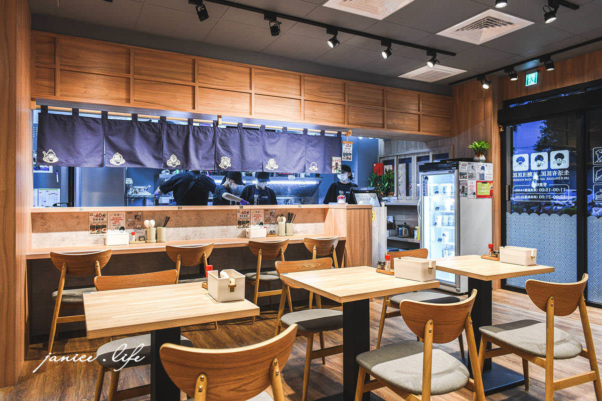 麵匡匡拉麵食堂 八德豐田店 八德美食 麵匡匡拉麵食堂菜單 桃園拉麵 明太子叉燒飯 豚骨拉麵 八德擴大重劃區美食 八擴美食 八擴餐廳 潔妮食旅生活