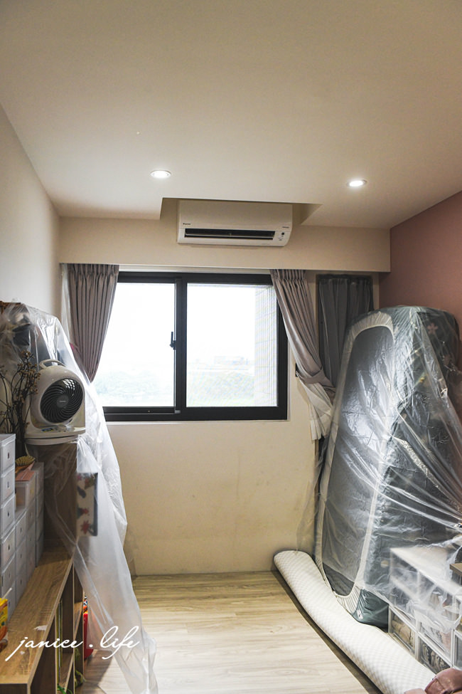 冷氣清洗推薦 淨匠 冷氣清洗 居家清潔 潔妮食旅生活 沙發清洗 洗衣機清洗 到府清洗