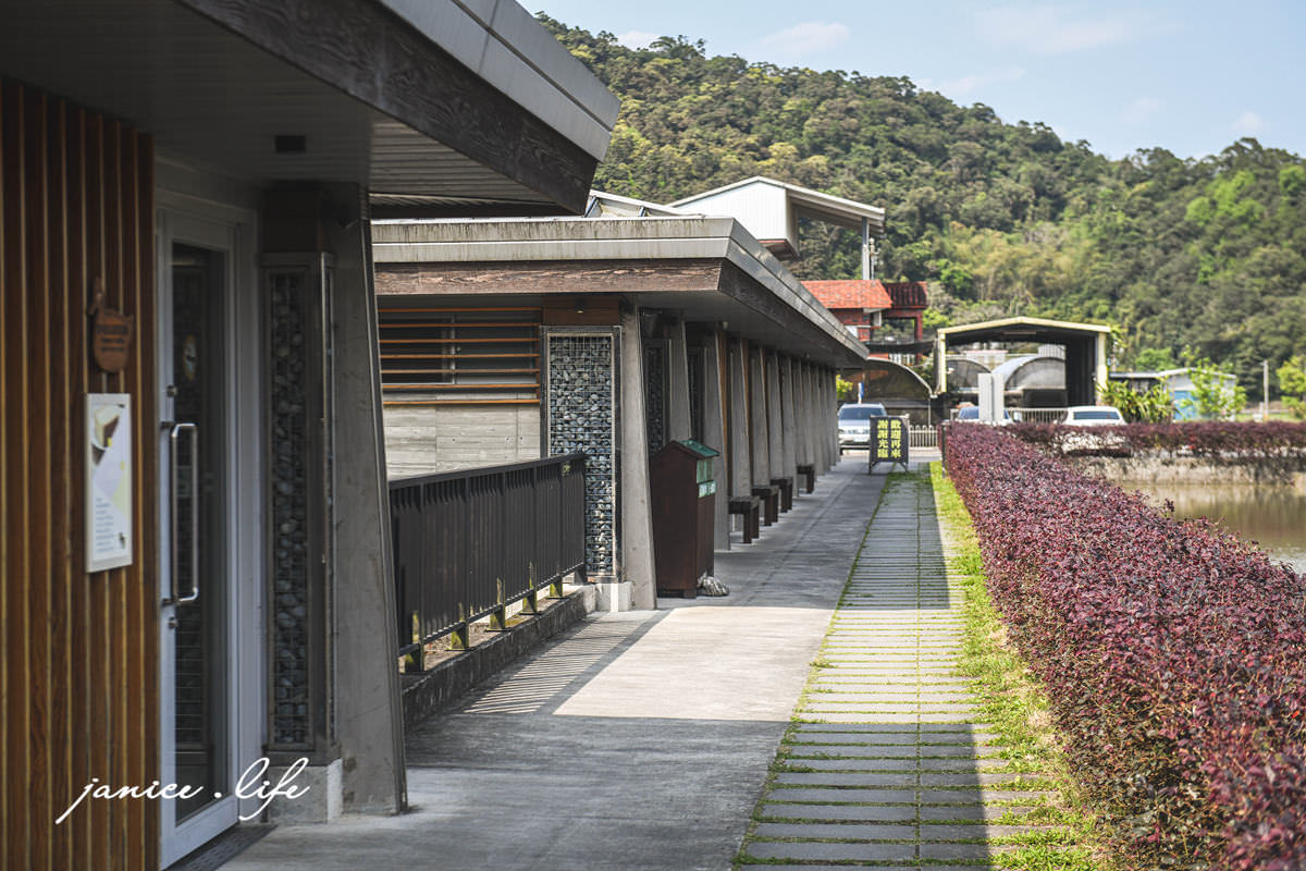 宜蘭景點 宜蘭親子景點 甲鳥園 宜蘭礁溪 礁溪景點 礁溪旅遊 潔妮食旅生活 宜蘭景點推薦 礁溪景點推薦 親子景點推薦 甲鳥園門票 甲鳥園交通 甲鳥園停車