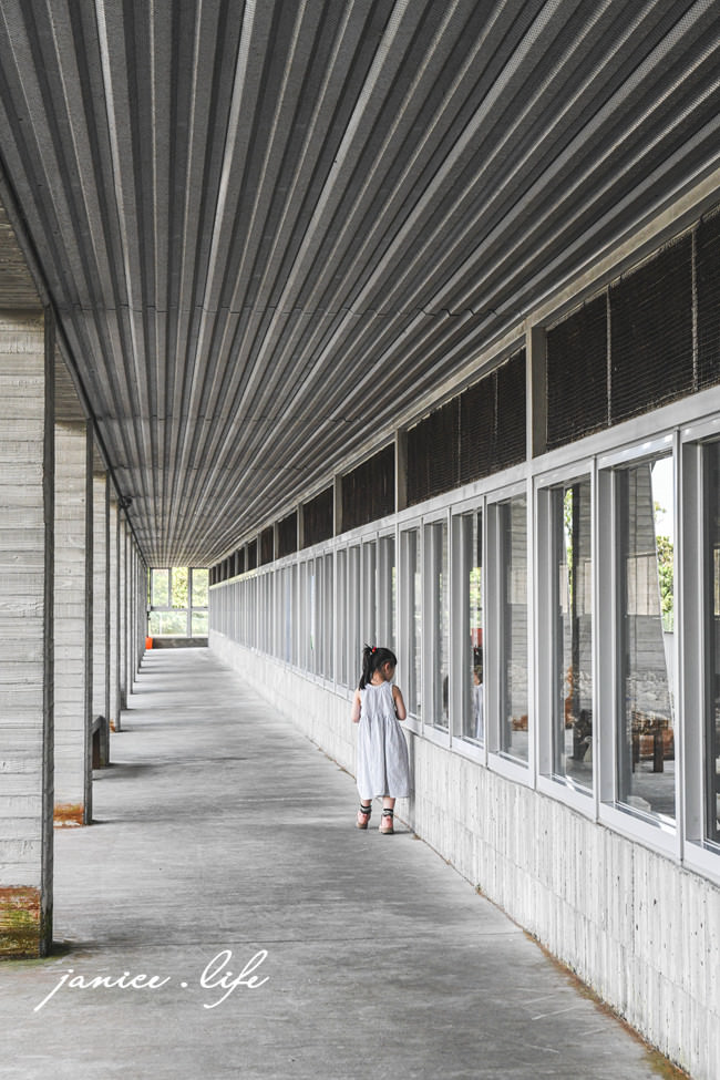 宜蘭景點 宜蘭親子景點 甲鳥園 宜蘭礁溪 礁溪景點 礁溪旅遊 潔妮食旅生活 宜蘭景點推薦 礁溪景點推薦 親子景點推薦 甲鳥園門票 甲鳥園交通 甲鳥園停車