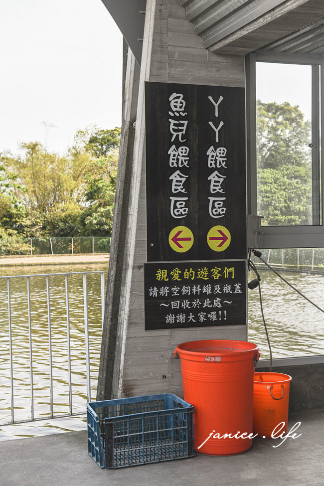 宜蘭景點 宜蘭親子景點 甲鳥園 宜蘭礁溪 礁溪景點 礁溪旅遊 潔妮食旅生活 宜蘭景點推薦 礁溪景點推薦 親子景點推薦 甲鳥園門票 甲鳥園交通 甲鳥園停車