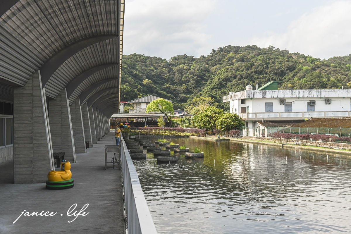 宜蘭景點 宜蘭親子景點 甲鳥園 宜蘭礁溪 礁溪景點 礁溪旅遊 潔妮食旅生活 宜蘭景點推薦 礁溪景點推薦 親子景點推薦 甲鳥園門票 甲鳥園交通 甲鳥園停車