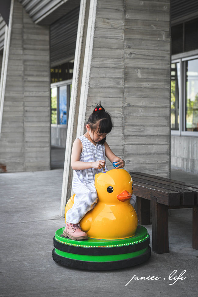 宜蘭景點 宜蘭親子景點 甲鳥園 宜蘭礁溪 礁溪景點 礁溪旅遊 潔妮食旅生活 宜蘭景點推薦 礁溪景點推薦 親子景點推薦 甲鳥園門票 甲鳥園交通 甲鳥園停車