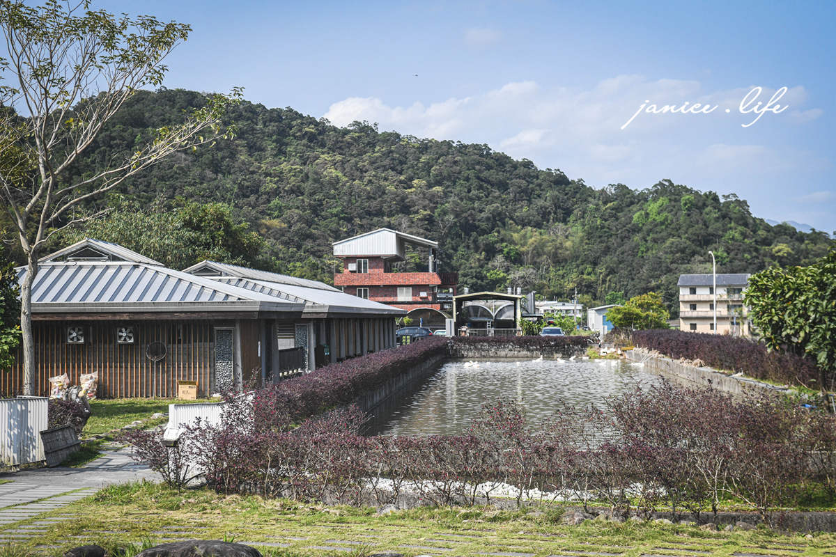 宜蘭景點 宜蘭親子景點 甲鳥園 宜蘭礁溪 礁溪景點 礁溪旅遊 潔妮食旅生活 宜蘭景點推薦 礁溪景點推薦 親子景點推薦 甲鳥園門票 甲鳥園交通 甲鳥園停車