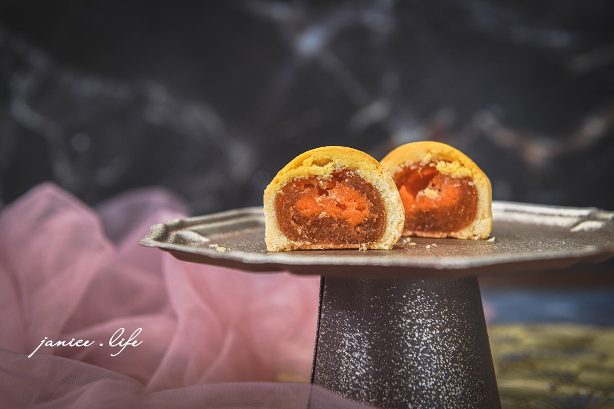 中秋禮盒推薦 2024中秋禮盒 胖肉鋪 肉鬆餅 Fatfoodieshop 宅配美食 宅配甜點 禮盒 伴手禮 年節禮盒 潔妮食旅生活