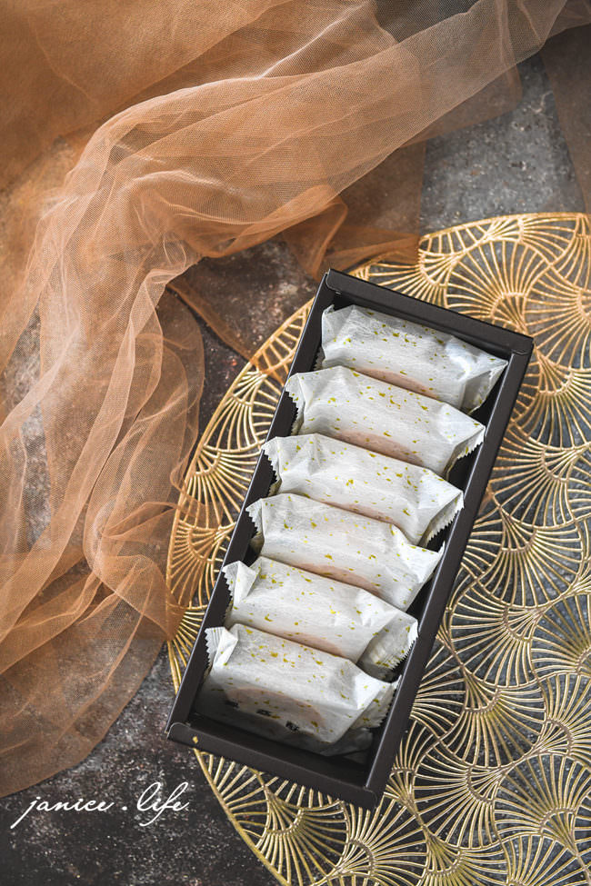 中秋禮盒推薦 2024中秋禮盒 胖肉鋪 肉鬆餅 Fatfoodieshop 宅配美食 宅配甜點 禮盒 伴手禮 年節禮盒 潔妮食旅生活