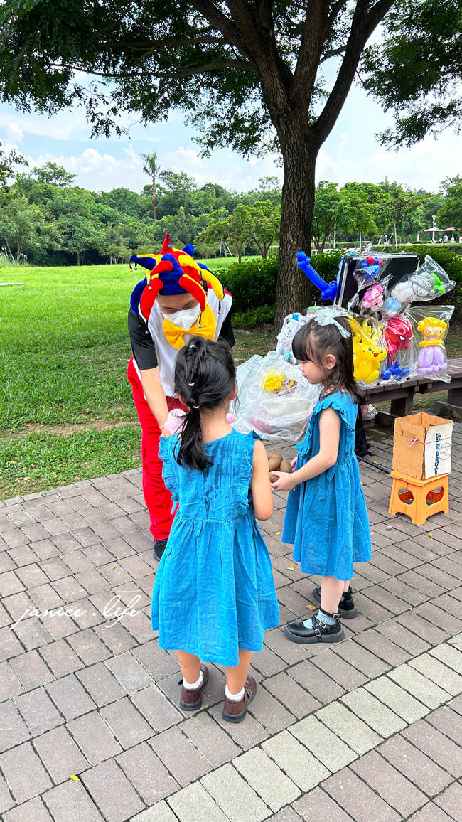 台南親子景點 台南景點 臺南山上花園水道博物館 臺南山上花園水道博物館門票 臺南山上花園水道博物館地圖 臺南山上花園水道博物館交通 台南景點 台南旅遊 潔妮食旅生活 親子景點 台南玩水景點 