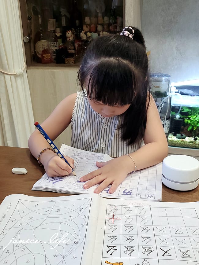 小兒利撒爾 Risal 葉黃素 兒童葉黃素 兒童營養補給首選品牌 潔妮食旅生活 葉黃素乖寶寶凍 