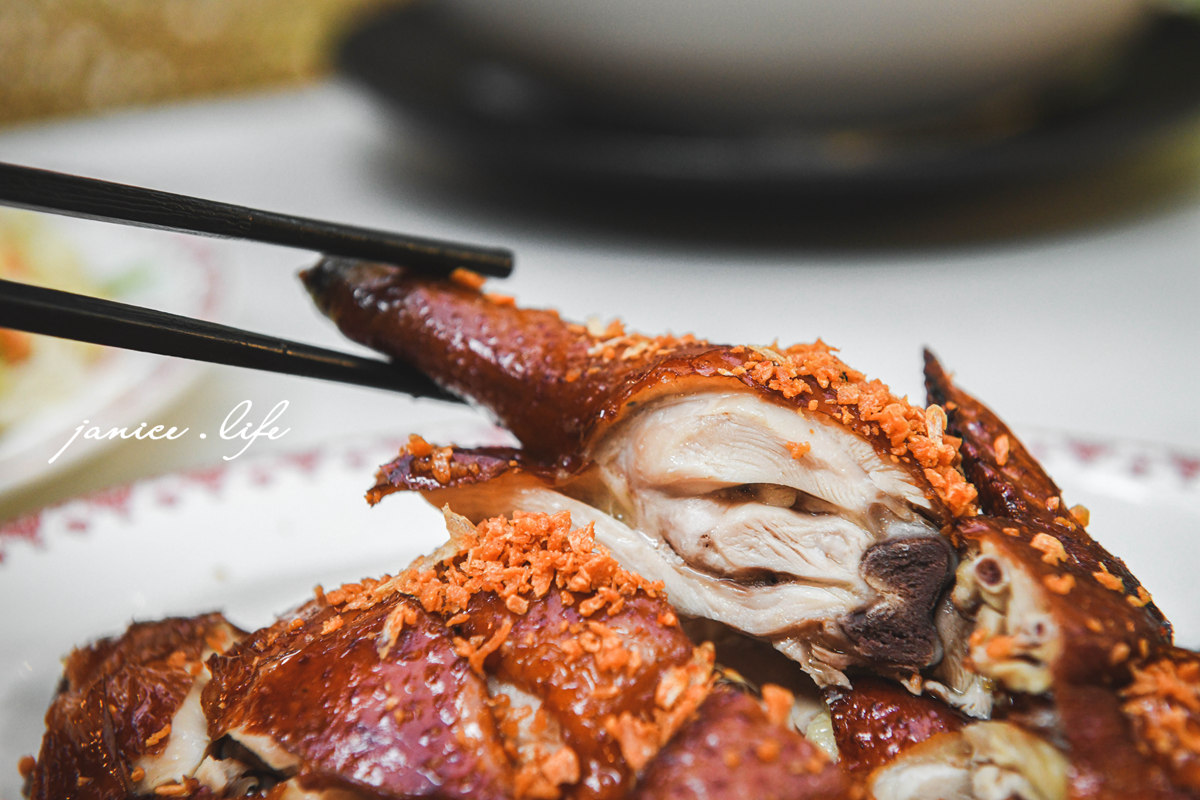 台北聚會餐廳推薦 台北餐廳推薦 信義區美食 大吉團 Lucky Bowl 吉祥道餐廳推薦 熱炒 創意台菜 潔妮食旅生活 大吉團菜單 
