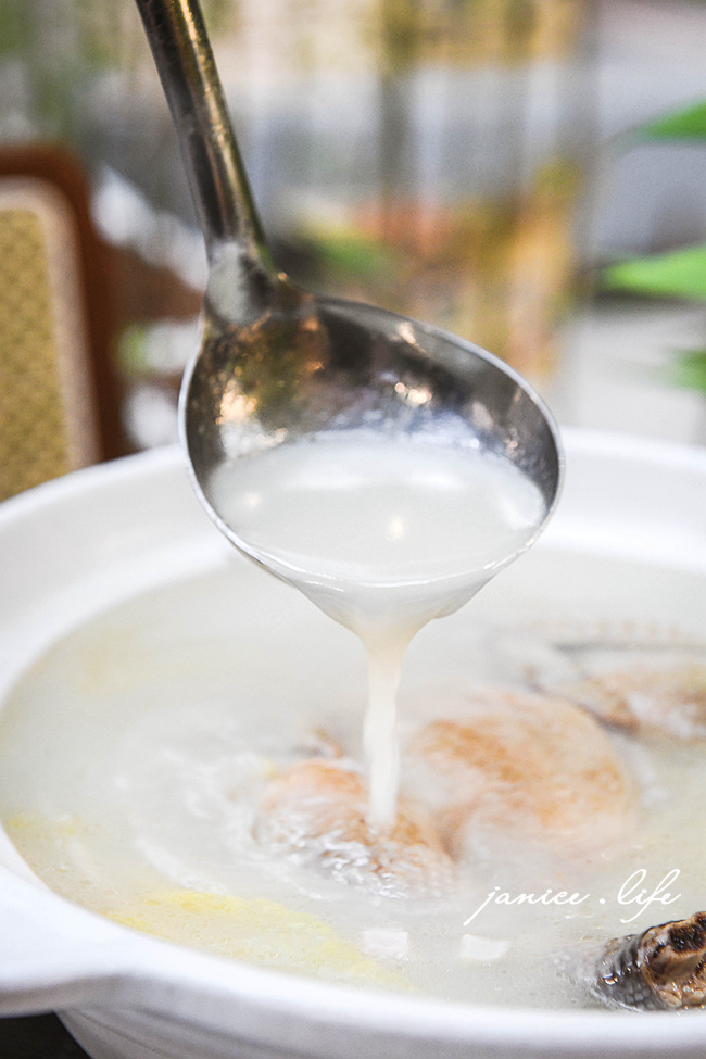 台北聚會餐廳推薦 台北餐廳推薦 信義區美食 大吉團 Lucky Bowl 吉祥道餐廳推薦 熱炒 創意台菜 潔妮食旅生活 大吉團菜單 