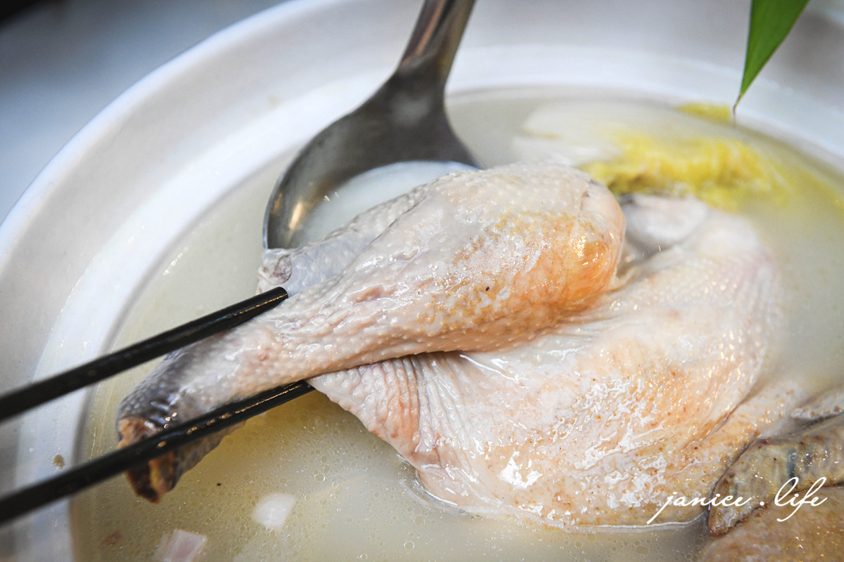 台北聚會餐廳推薦 台北餐廳推薦 信義區美食 大吉團 Lucky Bowl 吉祥道餐廳推薦 熱炒 創意台菜 潔妮食旅生活 大吉團菜單 
