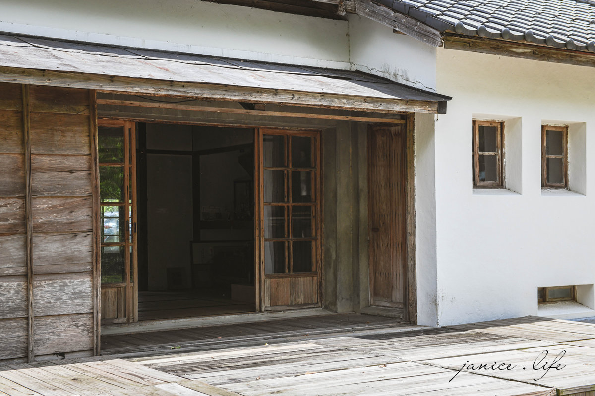 鹿野區役場 台東景點 台東旅遊 台東旅行 潔妮食旅生活