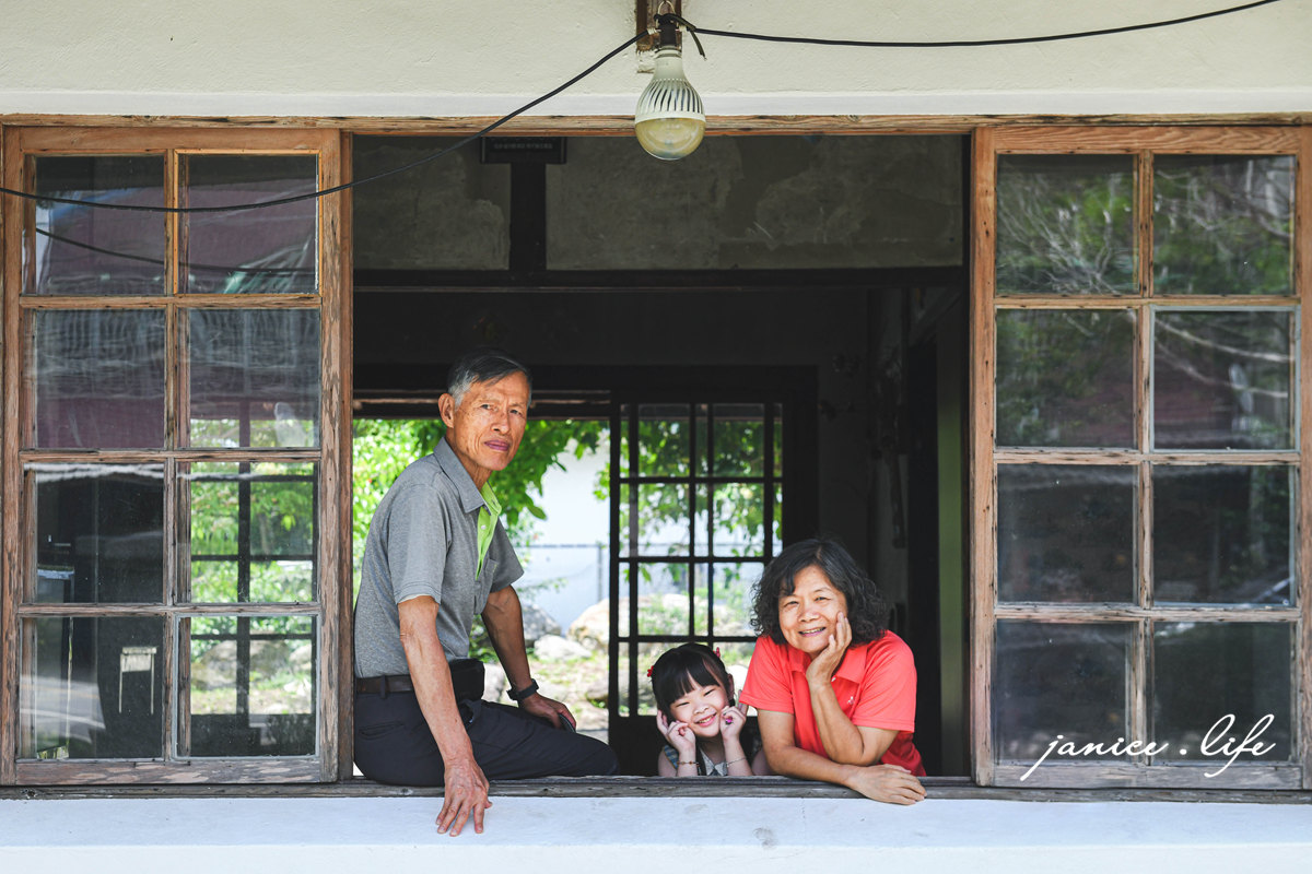 鹿野區役場 台東景點 台東旅遊 台東旅行 潔妮食旅生活 臺東縣鹿野鄉龍田村2鄰光榮路135號