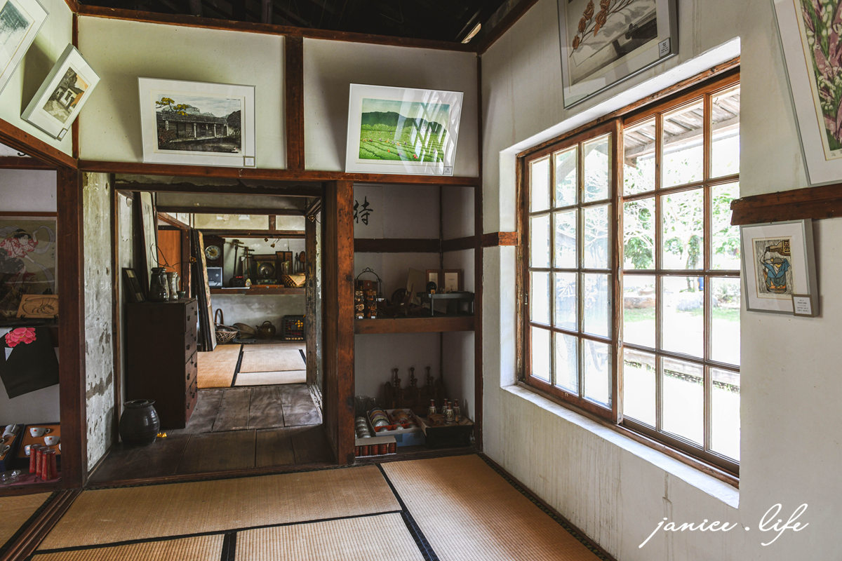 鹿野區役場 台東景點 台東旅遊 台東旅行 潔妮食旅生活 臺東縣鹿野鄉龍田村2鄰光榮路135號
