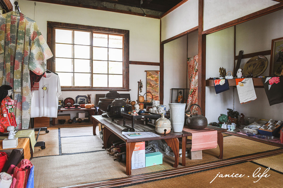 鹿野區役場 台東景點 台東旅遊 台東旅行 潔妮食旅生活 臺東縣鹿野鄉龍田村2鄰光榮路135號