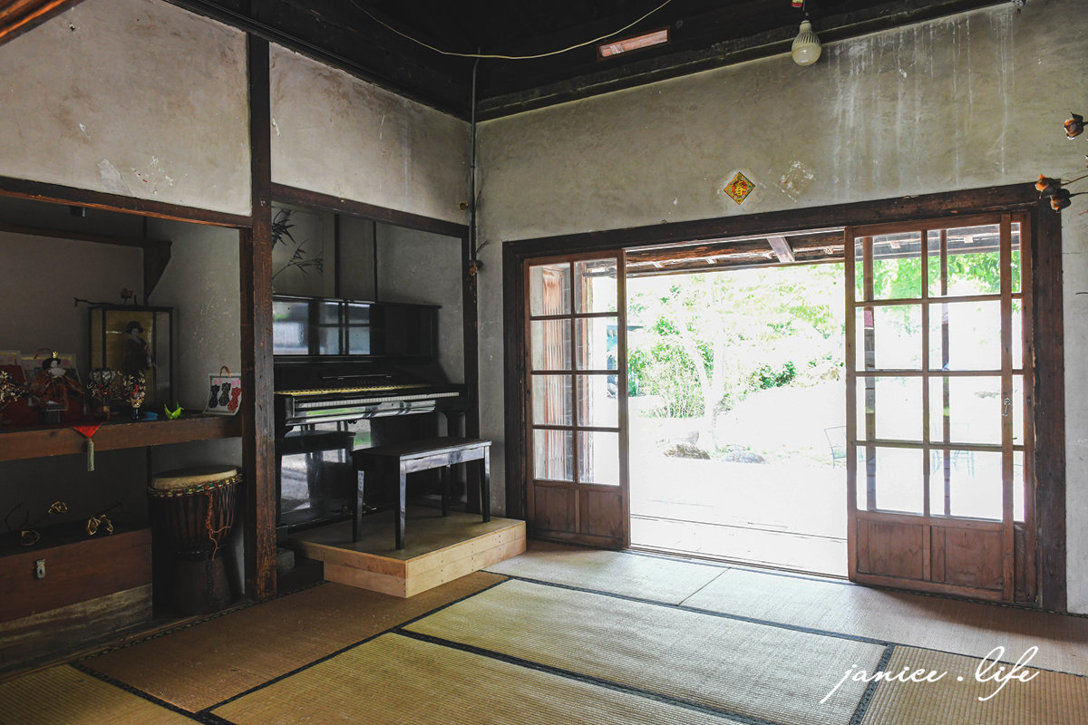 鹿野區役場 台東景點 台東旅遊 台東旅行 潔妮食旅生活 臺東縣鹿野鄉龍田村2鄰光榮路135號