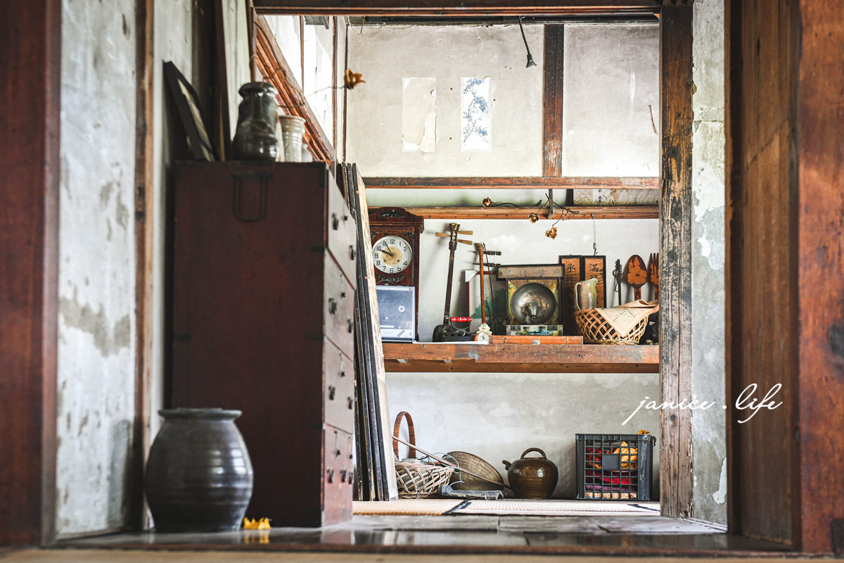 鹿野區役場 台東景點 台東旅遊 台東旅行 潔妮食旅生活 臺東縣鹿野鄉龍田村2鄰光榮路135號