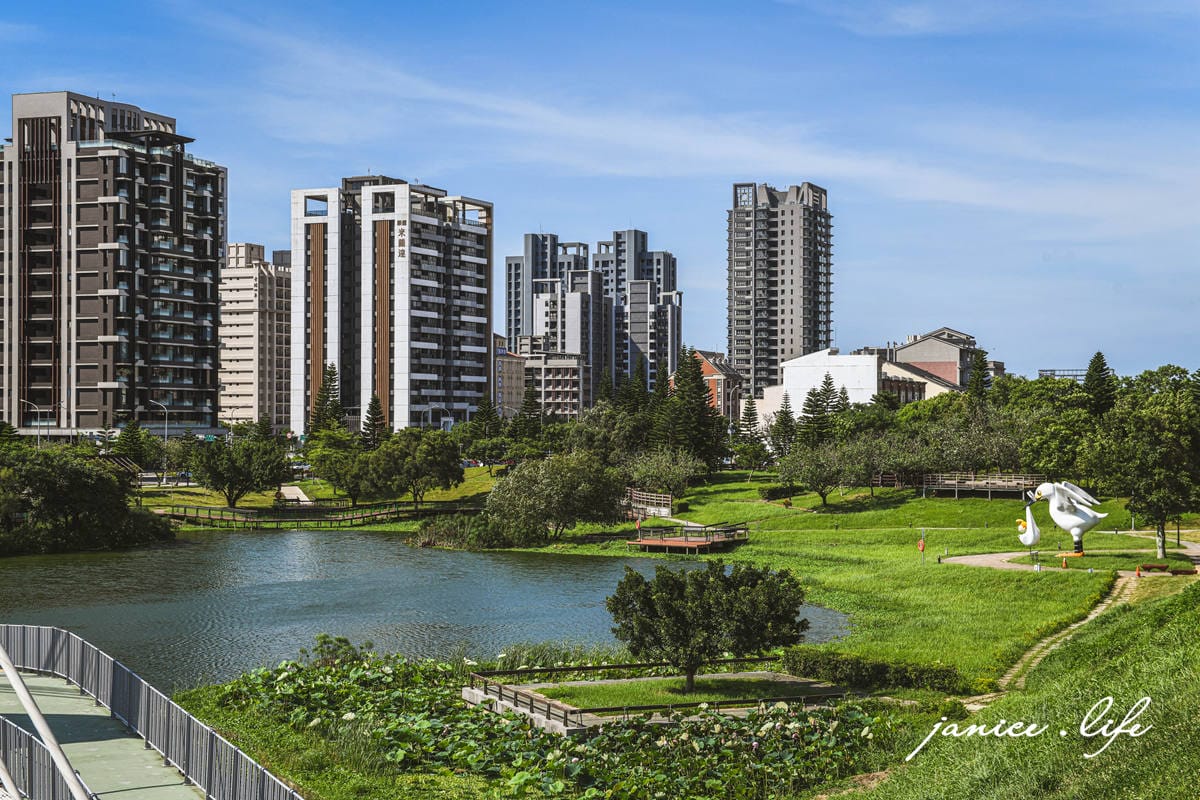 桃園親子景點 桃園市兒童美術館青埔館 青埔景點 桃園景點 潔妮食旅生活 桃園市兒童美術館交通 桃園市兒童美術館停車場