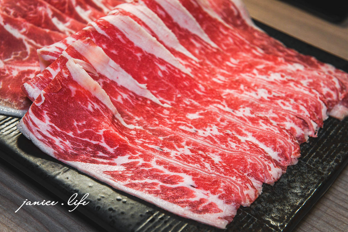 台北火鍋 台北大安區美食 安禧鍋物 吃到飽 安禧鍋物菜單 台北聚會聚餐餐廳 台北餐廳推薦 台北麻辣鍋推薦 台北火鍋推薦 潔妮食旅生活