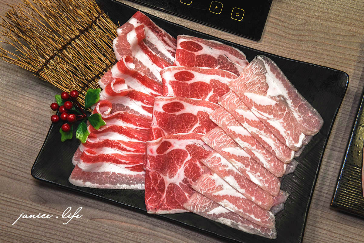 台北火鍋 台北大安區美食 安禧鍋物 吃到飽 安禧鍋物菜單 台北聚會聚餐餐廳 台北餐廳推薦 台北麻辣鍋推薦 台北火鍋推薦 潔妮食旅生活