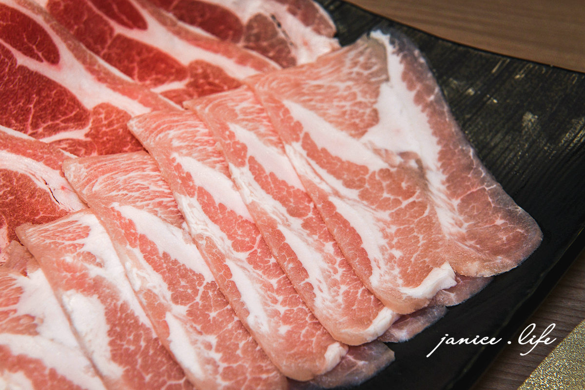 台北火鍋 台北大安區美食 安禧鍋物 吃到飽 安禧鍋物菜單 台北聚會聚餐餐廳 台北餐廳推薦 台北麻辣鍋推薦 台北火鍋推薦 潔妮食旅生活