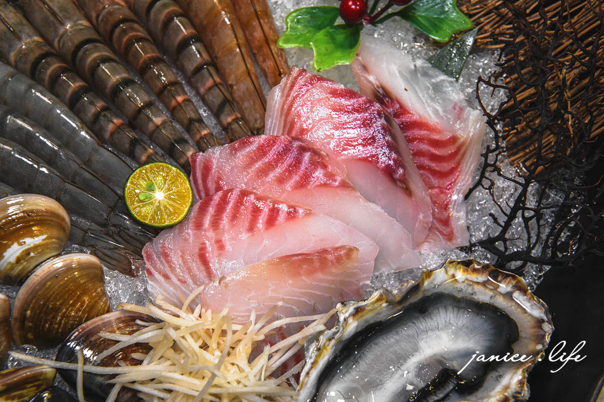 台北火鍋 台北大安區美食 安禧鍋物 吃到飽 安禧鍋物菜單 台北聚會聚餐餐廳 台北餐廳推薦 台北麻辣鍋推薦 台北火鍋推薦 潔妮食旅生活