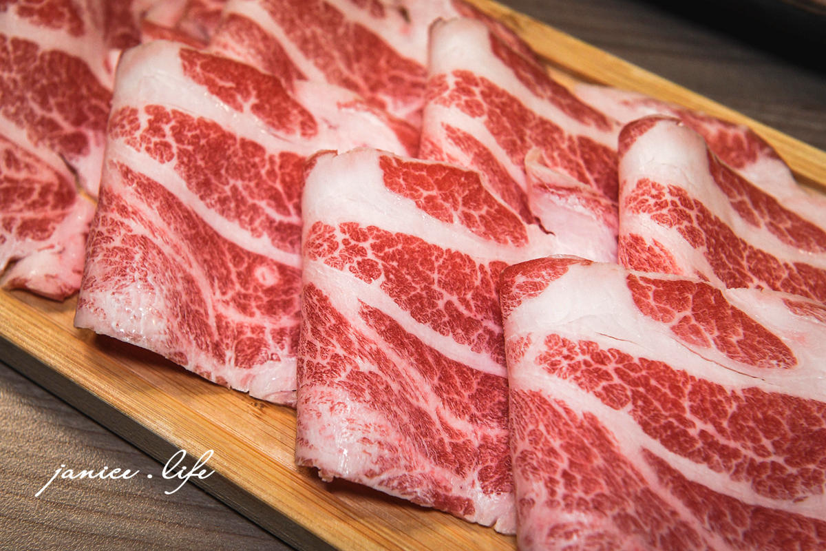 台北火鍋 台北大安區美食 安禧鍋物 吃到飽 安禧鍋物菜單 台北聚會聚餐餐廳 台北餐廳推薦 台北麻辣鍋推薦 台北火鍋推薦 潔妮食旅生活