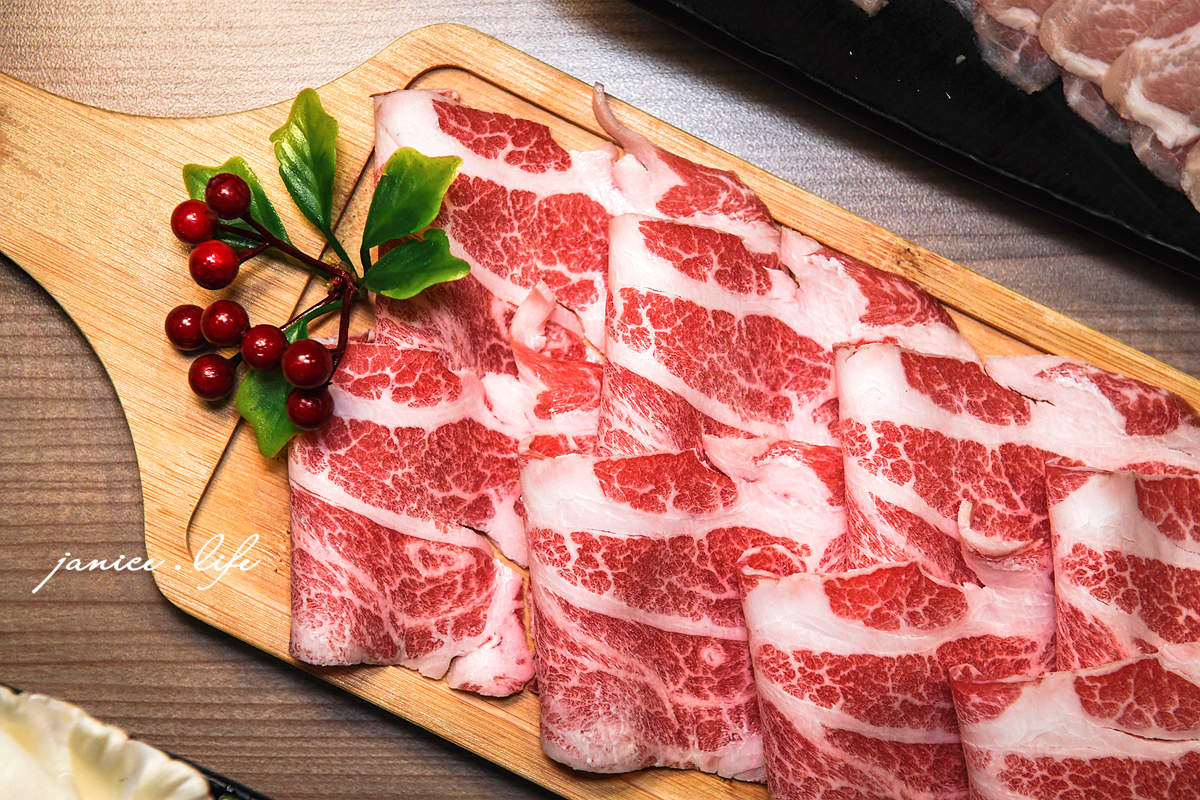 台北火鍋 台北大安區美食 安禧鍋物 吃到飽 安禧鍋物菜單 台北聚會聚餐餐廳 台北餐廳推薦 台北麻辣鍋推薦 台北火鍋推薦 潔妮食旅生活