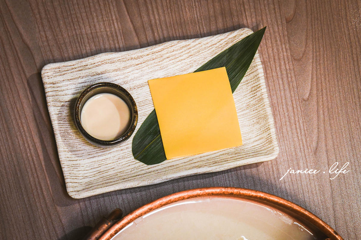 台北火鍋 台北大安區美食 安禧鍋物 吃到飽 安禧鍋物菜單 台北聚會聚餐餐廳 台北餐廳推薦 台北麻辣鍋推薦 台北火鍋推薦 潔妮食旅生活