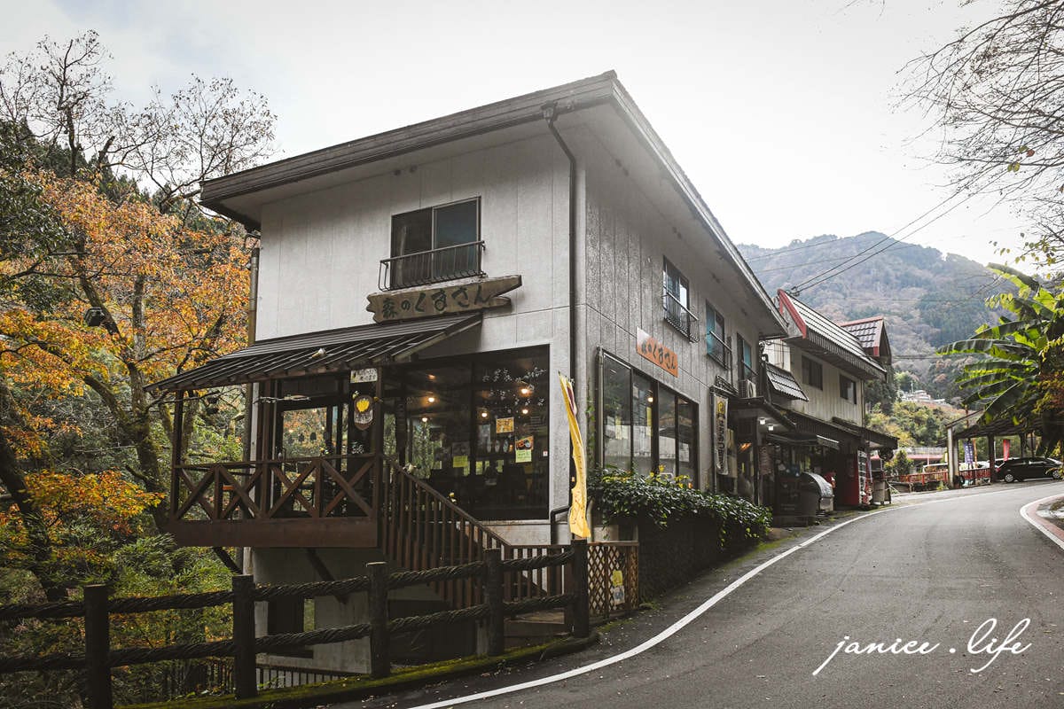 四國德島景點 四國自由行 日本自由行 四國自駕 祖谷藤蔓橋 祖谷藤橋 日本三大奇橋 德島景點 潔妮食旅生活 藤蔓橋夢舞台かずら橋夢舞台