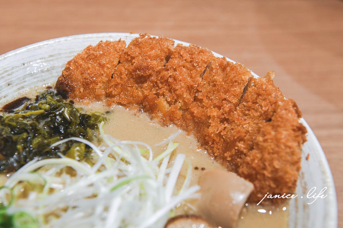 四國德島美食 麺屋・國丸 脇町店 味噌拉麵 四國自駕 四國自由行 日本自由行 潔妮食旅生活 麺屋國丸菜單