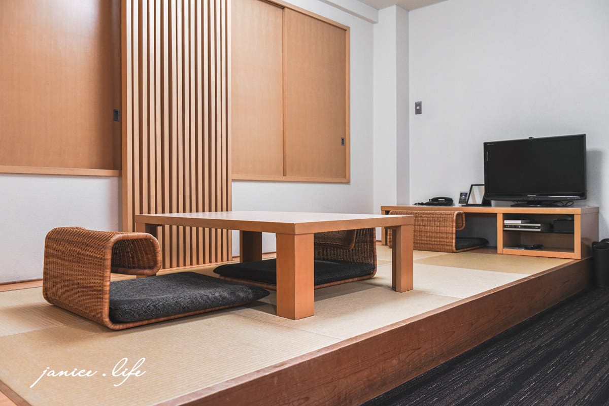 四國德島住宿 Matsuka商務酒店 Business Hotel Matsuka 日本自由行 四國自由行 四國自駕 德島飯店 潔妮食旅生活 美馬市住宿飯店