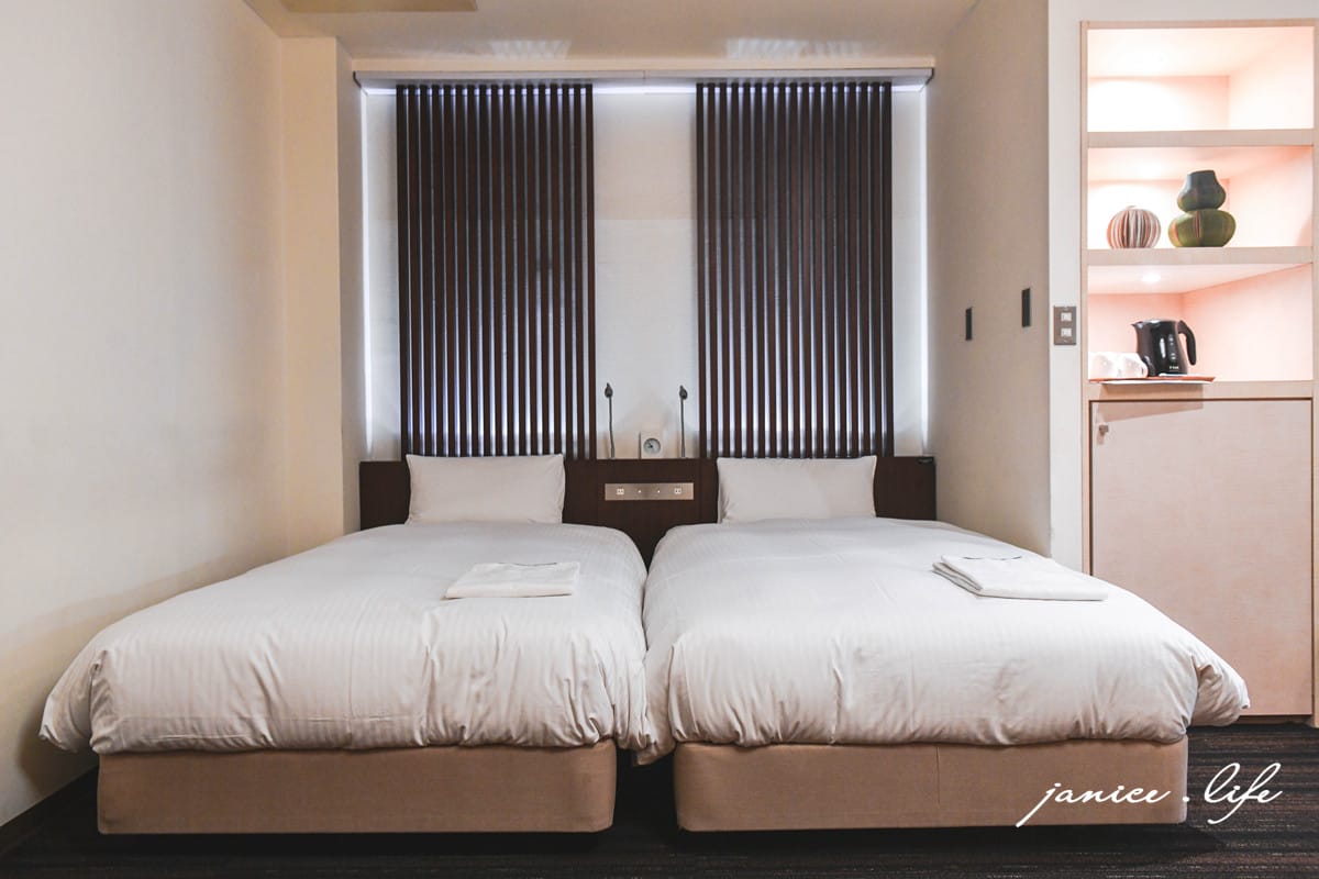 四國德島住宿 Matsuka商務酒店 Business Hotel Matsuka 日本自由行 四國自由行 四國自駕 德島飯店 潔妮食旅生活 美馬市住宿飯店