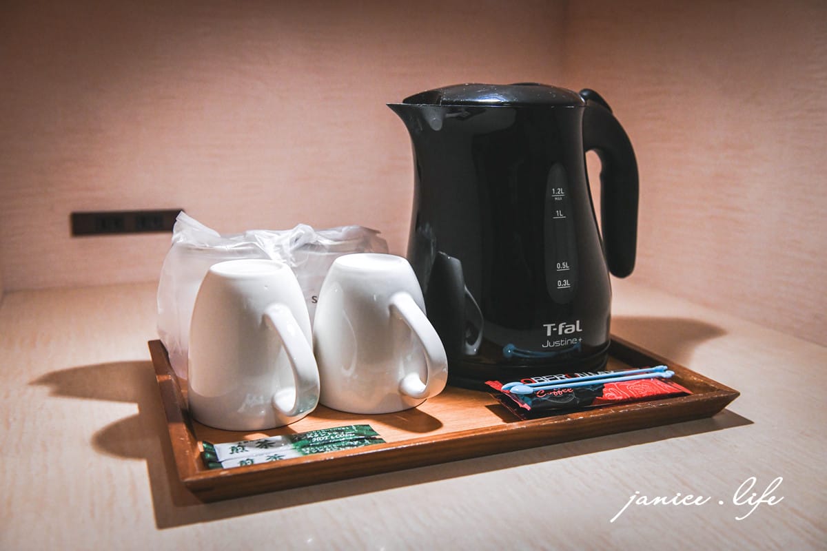 四國德島住宿 Matsuka商務酒店 Business Hotel Matsuka 日本自由行 四國自由行 四國自駕 德島飯店 潔妮食旅生活 美馬市住宿飯店