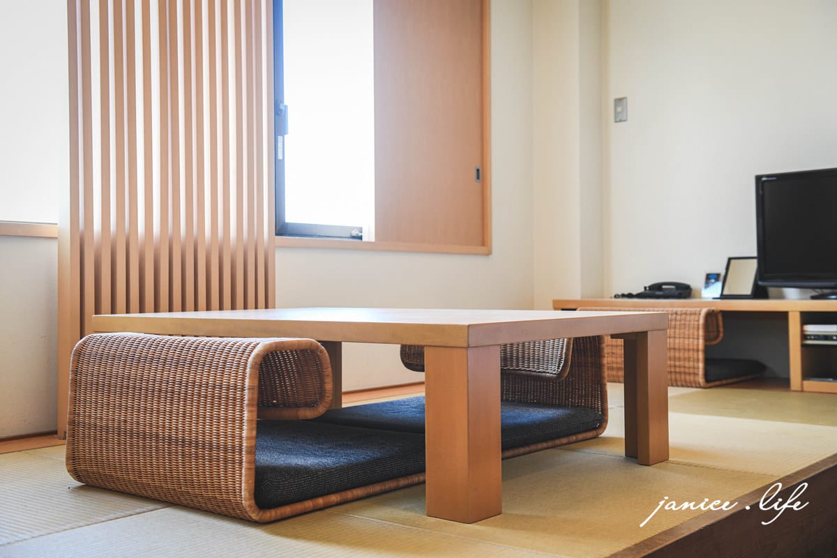 四國德島住宿 Matsuka商務酒店 Business Hotel Matsuka 日本自由行 四國自由行 四國自駕 德島飯店 潔妮食旅生活 美馬市住宿飯店