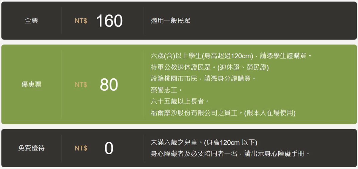 臺灣客家茶文化館 桃園龍潭景點 飲茶文化 高原市集 阿膨遊戲室 桃園室內景點 雨天景點推薦 桃園親子景點 潔妮食旅生活