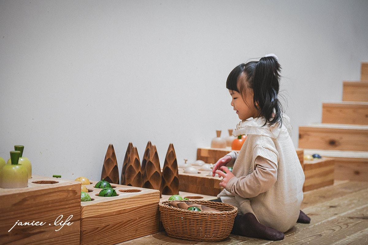 四國德島景點 徳島木のおもちゃ美術館 四國親子景點 四國自駕 日本自由行 四國自由行 潔妮食旅生活 徳島木製玩具博物館 德島木頭玩具美術館