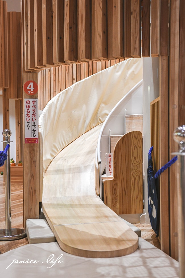 四國德島景點 徳島木のおもちゃ美術館 四國親子景點 四國自駕 日本自由行 四國自由行 潔妮食旅生活 徳島木製玩具博物館 德島木頭玩具美術館